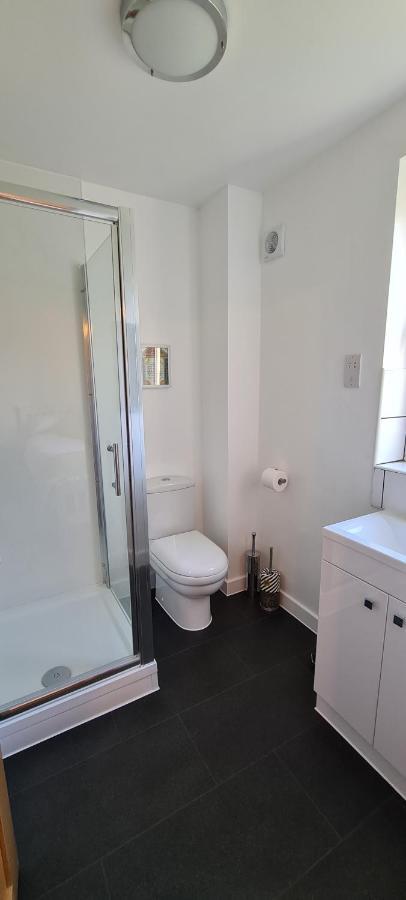 Merrifield House Devon كينغسبريدج المظهر الخارجي الصورة