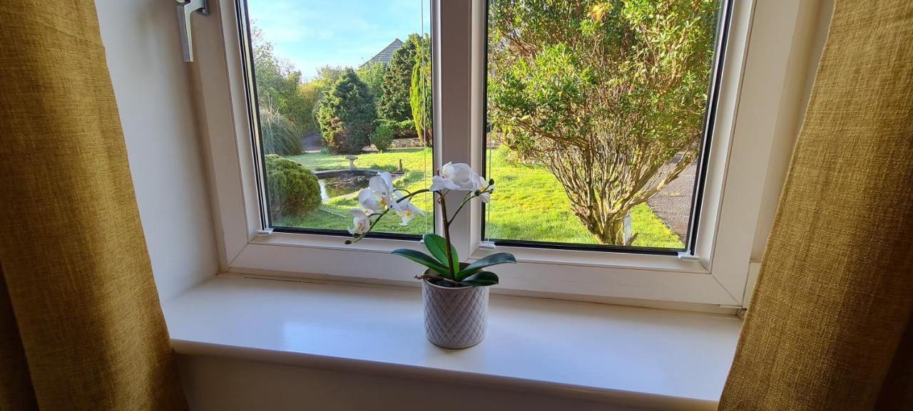 Merrifield House Devon كينغسبريدج المظهر الخارجي الصورة
