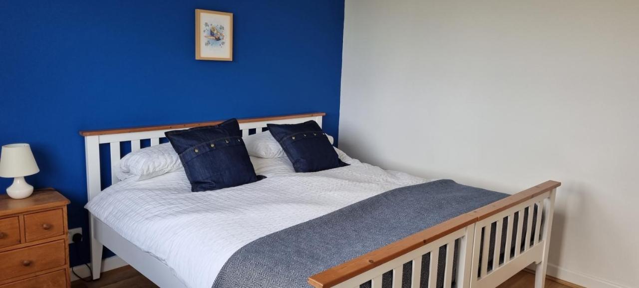 Merrifield House Devon كينغسبريدج المظهر الخارجي الصورة