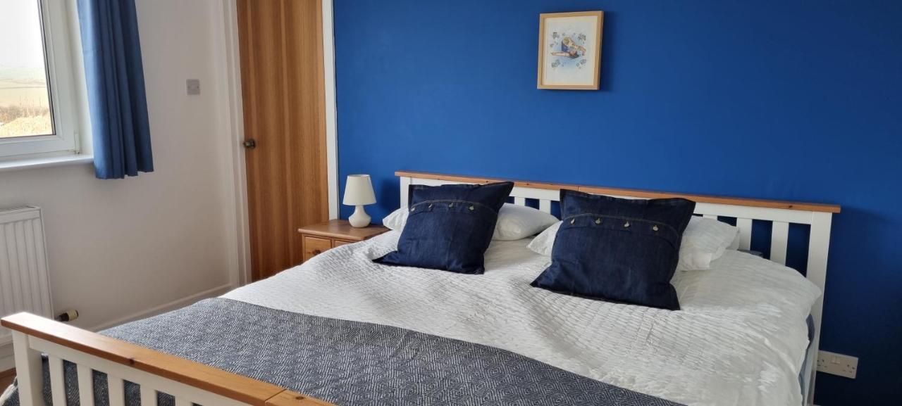Merrifield House Devon كينغسبريدج المظهر الخارجي الصورة